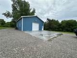 17850 182nd Street - Photo 49
