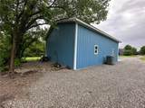 17850 182nd Street - Photo 50