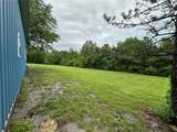 17850 182nd Street - Photo 51
