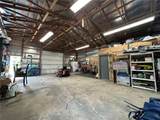 17850 182nd Street - Photo 52