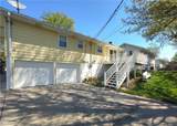 7009 80th Street - Photo 2