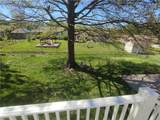 7009 80th Street - Photo 3