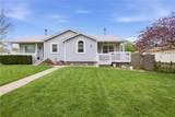 2406 155th Terrace - Photo 1