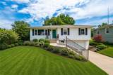 2913 29th Street - Photo 1