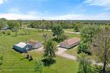34255 Lookout Road - Photo 1