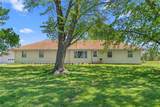 34255 Lookout Road - Photo 2