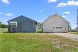 34255 Lookout Road - Photo 3