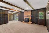 34255 Lookout Road - Photo 4