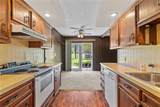 34255 Lookout Road - Photo 5