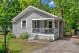 3050 49th Terrace - Photo 1