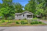 3050 49th Terrace - Photo 2