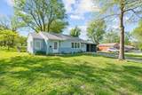 13704 Norby Road - Photo 2