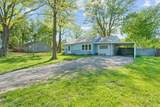 13704 Norby Road - Photo 3
