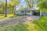13704 Norby Road - Photo 4