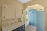 13704 Norby Road - Photo 5
