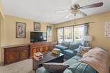 13704 Norby Road - Photo 6