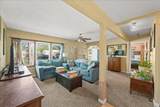 13704 Norby Road - Photo 9