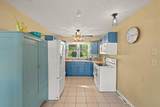 13704 Norby Road - Photo 10