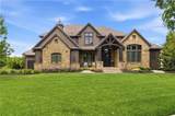 16208 Lucille Street - Photo 1