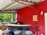 27212 307th Street - Photo 2