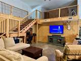 27212 307th Street - Photo 3