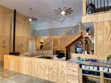 27212 307th Street - Photo 4