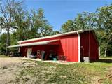 27212 307th Street - Photo 5