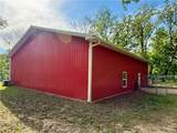 27212 307th Street - Photo 6