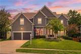 14313 Hadley Street - Photo 1