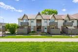 6232 Robinson Street - Photo 1