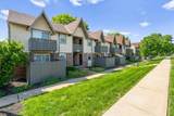 6232 Robinson Street - Photo 2
