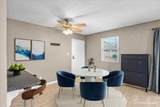 6232 Robinson Street - Photo 3