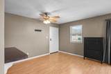 6232 Robinson Street - Photo 4