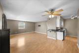 6232 Robinson Street - Photo 5