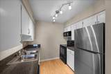 6232 Robinson Street - Photo 6