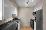 6232 Robinson Street - Photo 7