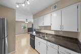 6232 Robinson Street - Photo 8