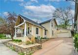 4629 Genessee Street - Photo 1