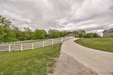 32564 204th Street - Photo 1