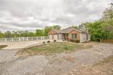 32564 204th Street - Photo 3