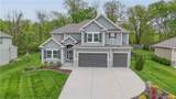 1500 59th Street - Photo 1