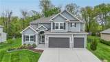 1500 59th Street - Photo 2