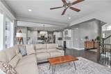 1500 59th Street - Photo 11