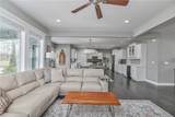 1500 59th Street - Photo 12