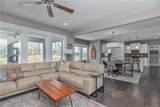 1500 59th Street - Photo 13