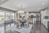 1500 59th Street - Photo 14