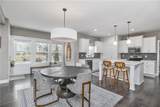 1500 59th Street - Photo 15