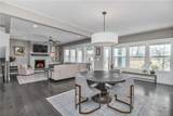 1500 59th Street - Photo 16