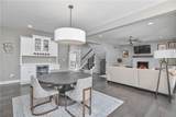 1500 59th Street - Photo 17