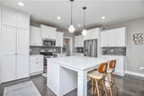 1500 59th Street - Photo 18